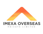 IMEXA OVERSEAS PRIVATE LIMITED