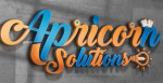 Apricorn solutions