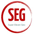 SUPER ELEVEN GEO PRIVATE LIMITED