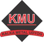 KALKA METAL UDYOG