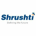 Shrsuhti Group