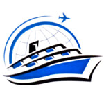 kolkata/dhali-global-trade-12277642 logo