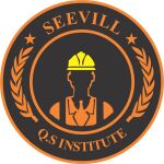 Seevill Quantity Surveyor