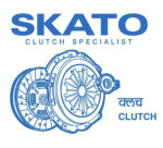 S K Auto Industries