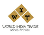 WORLD INDIA TRADE