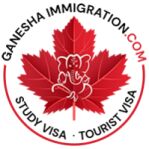 ganeshaimmigration