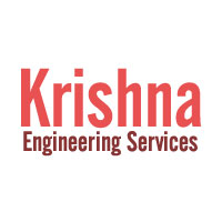 delhi/krishna-engineering-services-rana-pratap-bagh-delhi-1228192 logo