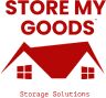 Store My Goods