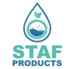 STAF Products