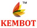 Kembot