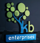 KB Enterprises