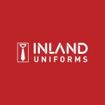 INLAND UNIFORMS