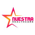 Nuestra Healthcare