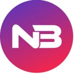 notabeneglobalservices