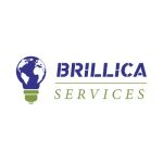 Brillica Services