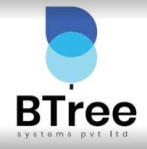 BTree Systems