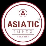 Asiatic Impex