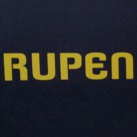 Rupen Brass Industries