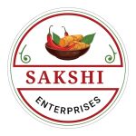 Sakshi Enterprises