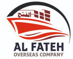 AL FATEH OVERSEAS COMPANY