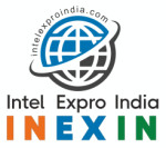 intel exproi ndia