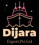 Dijara Exports