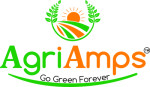 AGRIAMPS LLP