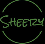 SHEERY ENTERPRISES