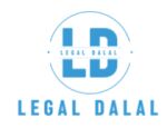 Legal Dalal