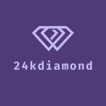 24kdiamond