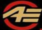 mumbai/aaradhya-enterprises-mira-road-mumbai-12297409 logo