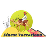 Finest Vacations