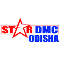 Star DMC