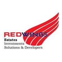 Redwings Estate Investments Solutions And Developers