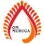 virudhu-nagar/om-muruga-enterprises-12301380 logo