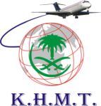 K.H.M.T