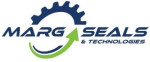 mumbai/marg-seals-and-technologies-12302694 logo
