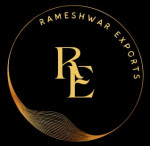 Rameshwar Exports