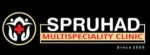 Spruhad Multispeciality Clinic - Dental Clinic & Ayurvedic Clinic Pune