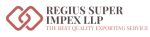 Regius Super Impex LLP