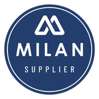 Milan Supplier