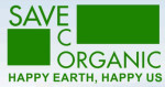 SAVE ECHO ORGANIC PVT LTD