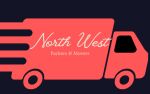 North West Cargo & Movers