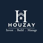 Houzay