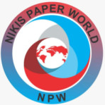 Nikis Paper World