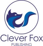 Clever Fox Publishing