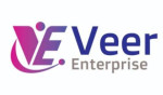 VEER ENTERPRISE