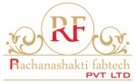 RACHANASHAKTI FABTECH PVT LTD