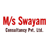 M/s Swayam Consultancy Pvt. Ltd.