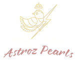 Astroz Pearls